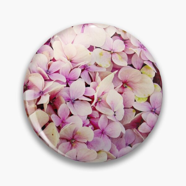 Item preview, Summer pink designed and sold by GranadaStore.
