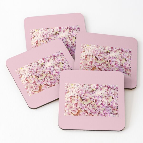 Item preview, Summer pink designed and sold by GranadaStore.