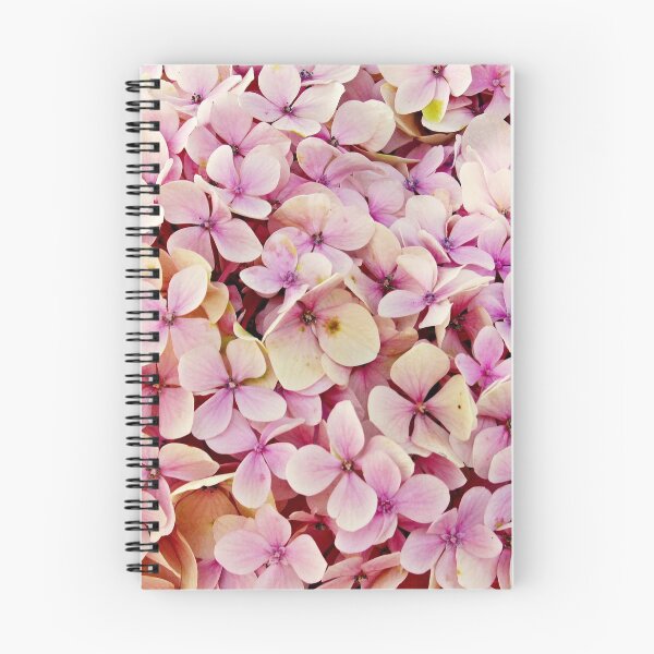Item preview, Summer pink designed and sold by GranadaStore.