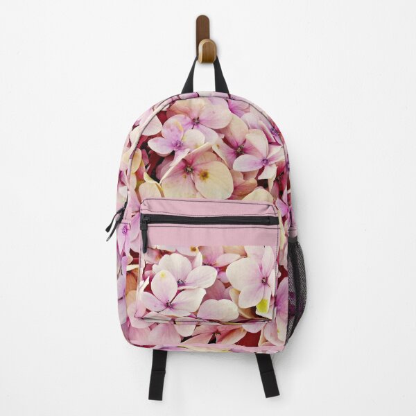 Item preview, Summer pink designed and sold by GranadaStore.