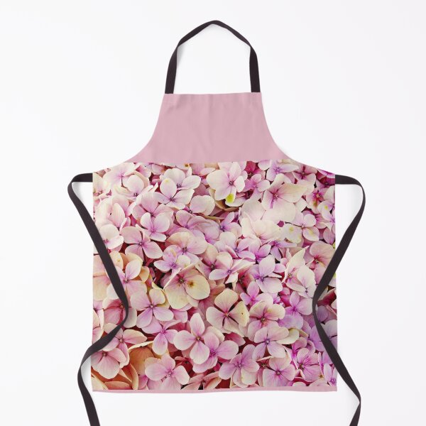 Item preview, Summer pink designed and sold by GranadaStore.