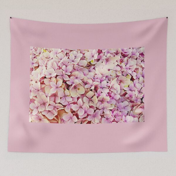 Item preview, Summer pink designed and sold by GranadaStore.