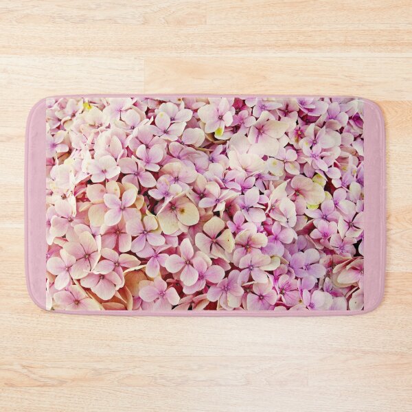 Item preview, Summer pink designed and sold by GranadaStore.