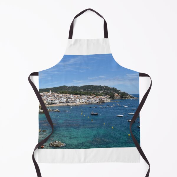 Item preview, Costa Brava 3 designed and sold by photosbyalexis.