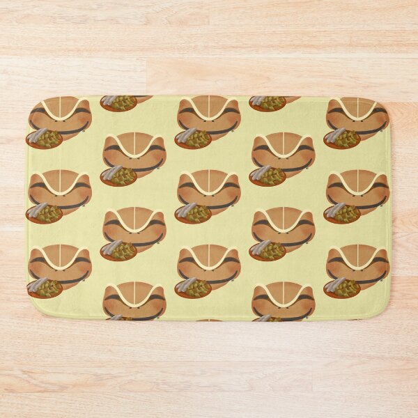 Item preview, Coquímoji designed and sold by Rosita Martinez Art.