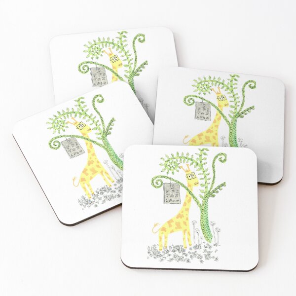 Item preview, See Clearly designed and sold by Sonoran Glimmer.