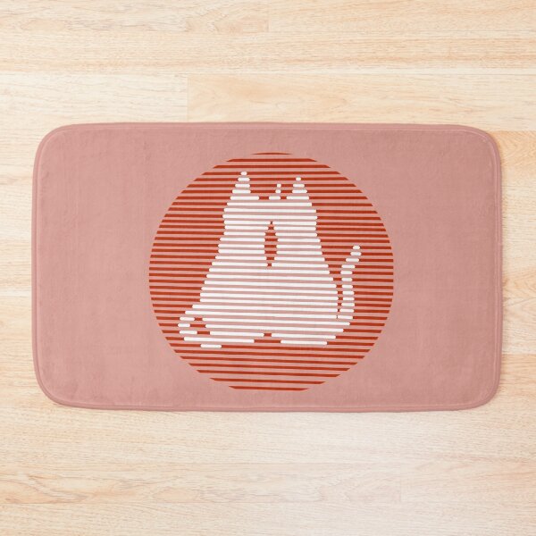 Item preview, Cats  designed and sold by LotusCreations.