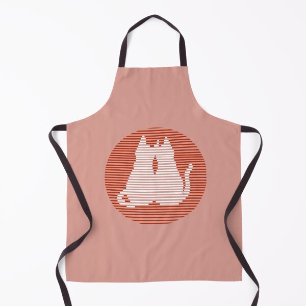 Item preview, Cats designed and sold by LotusCreations.