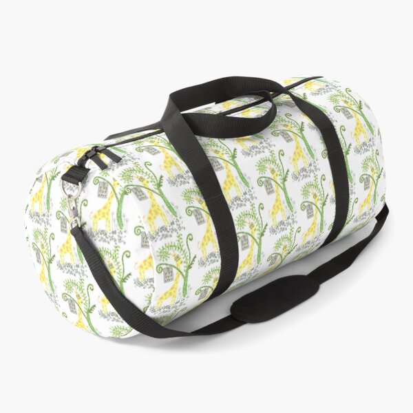 Item preview, See Clearly designed and sold by Sonoran Glimmer.