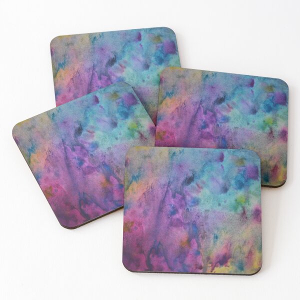 Item preview, Colour Pop designed and sold by IxxyCo.