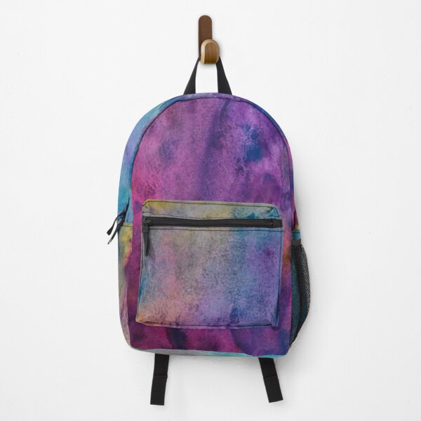 Item preview, Colour Pop designed and sold by IxxyCo.