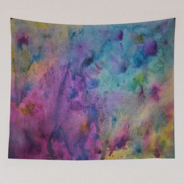 Item preview, Colour Pop designed and sold by IxxyCo.