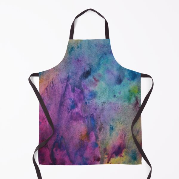 Item preview, Colour Pop designed and sold by IxxyCo.
