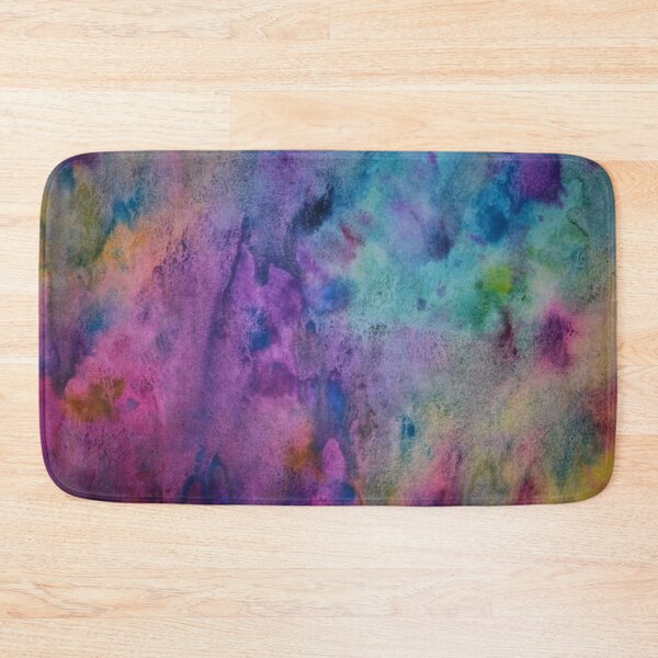 Item preview, Colour Pop designed and sold by IxxyCo.