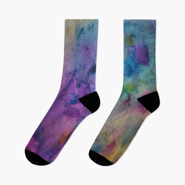 Item preview, Colour Pop designed and sold by IxxyCo.