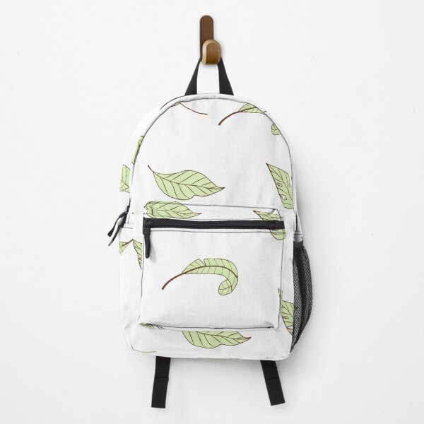 Item preview, FALLING LEAVES designed and sold by Studio MaC.