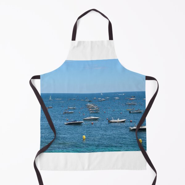 Item preview, Costa Brava 4 designed and sold by photosbyalexis.