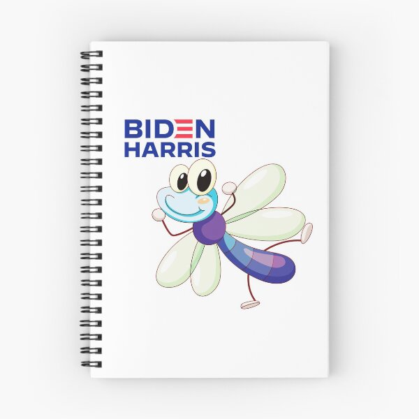 Item preview, Kamala Harris Election Debate Joe Biden's Fly Swatter designed and sold by YasDesign.