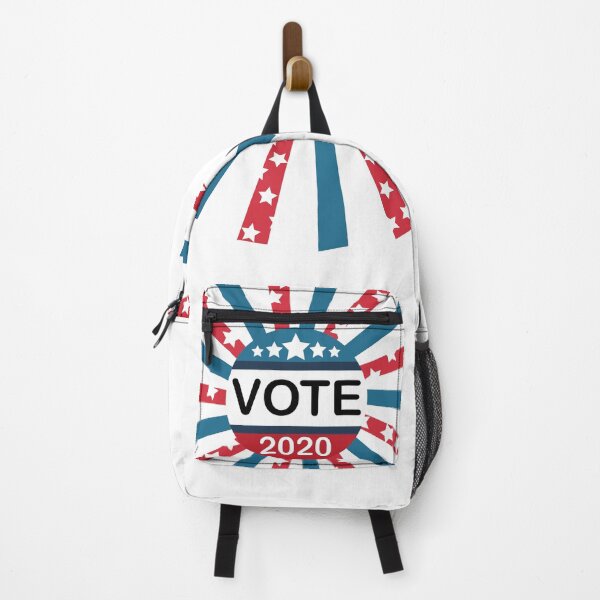 Item preview, Vote 2020 designed and sold by Achily.