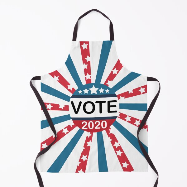 Item preview, Vote 2020 designed and sold by Achily.