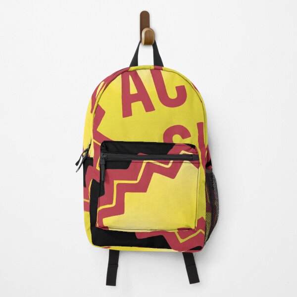Item preview, Actual Size designed and sold by AllyFlorida.