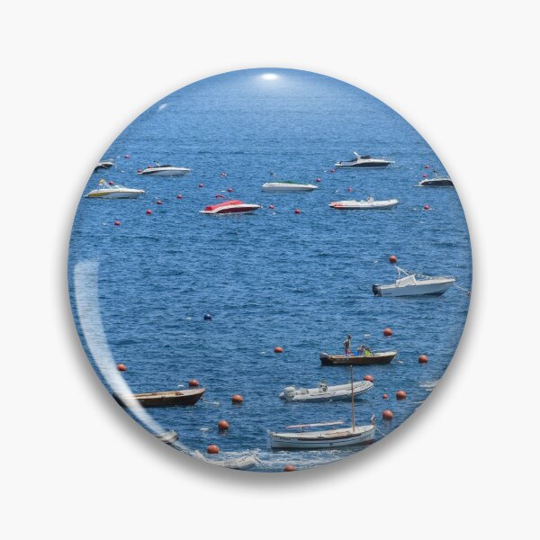 Item preview, Costa Brava 5 designed and sold by photosbyalexis.