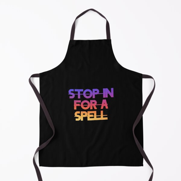 Item preview, Halloween designed and sold by BeEffervescent.