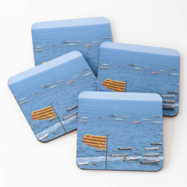 Item preview, Costa Brava 5 designed and sold by photosbyalexis.