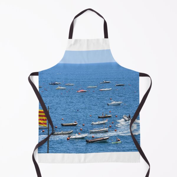 Item preview, Costa Brava 5 designed and sold by photosbyalexis.