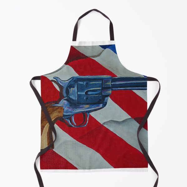 Item preview, The Patriot designed and sold by Herschel Fall.