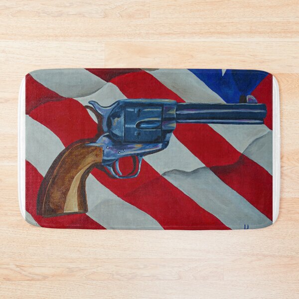 Item preview, The Patriot designed and sold by Herschel  Fall.