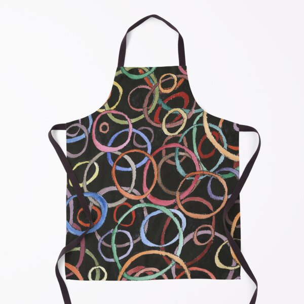 Item preview, circles designed and sold by rysunki-malunki.