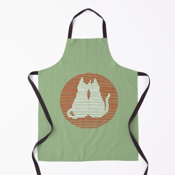 Item preview, Cats designed and sold by LotusCreations.