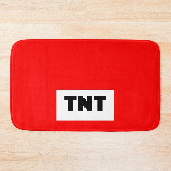 Item preview, TNT designed and sold by ILPAL.