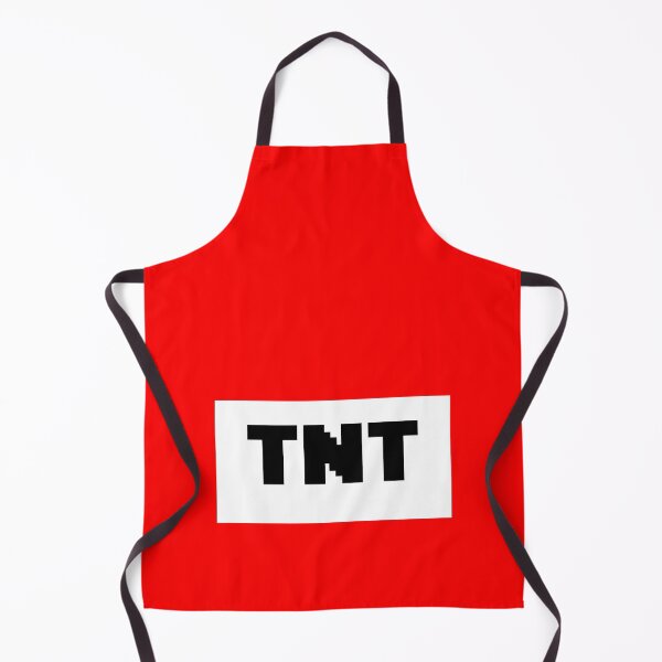 Item preview, TNT designed and sold by ILPAL.