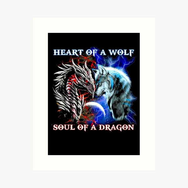 Blackheart suicide wolfie Teen Werewolves