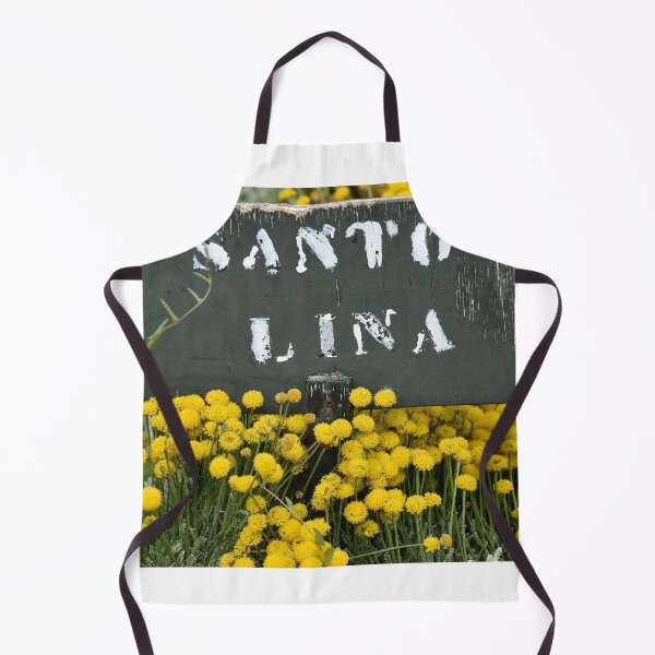 Item preview, Santo Lina designed and sold by photosbyalexis.
