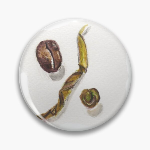Item preview, The Three Amigos designed and sold by Nicole  McKinney.