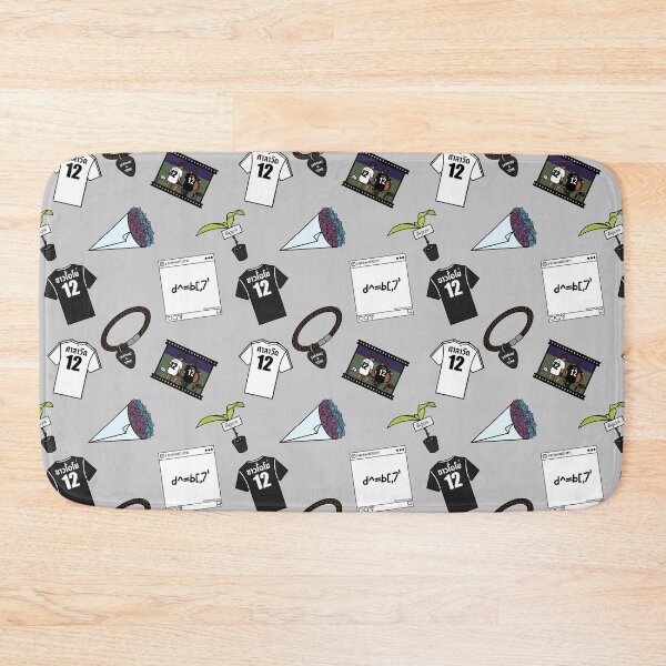 Item preview, 2gether - All over print  designed and sold by Everything-Ita.