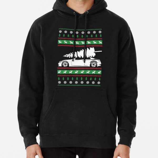 Infiniti sweatshirt best sale