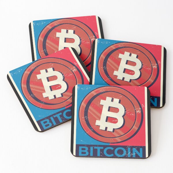 Item preview, Bitcoin Money Design designed and sold by DavinciStore21.
