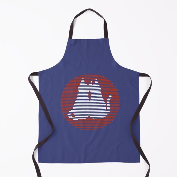 Item preview, Cats designed and sold by LotusCreations.
