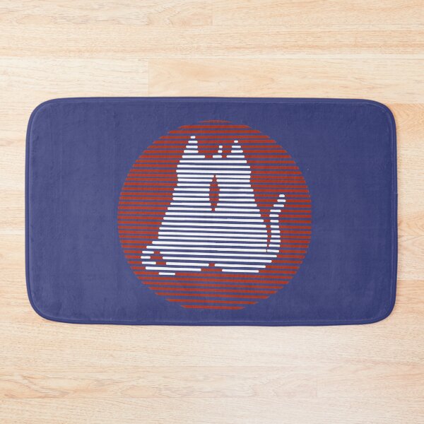 Item preview, Cats  designed and sold by LotusCreations.