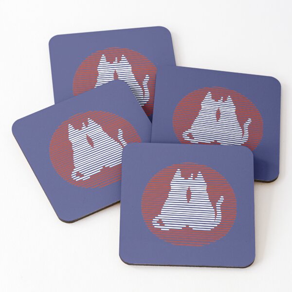Item preview, Cats  designed and sold by LotusCreations.