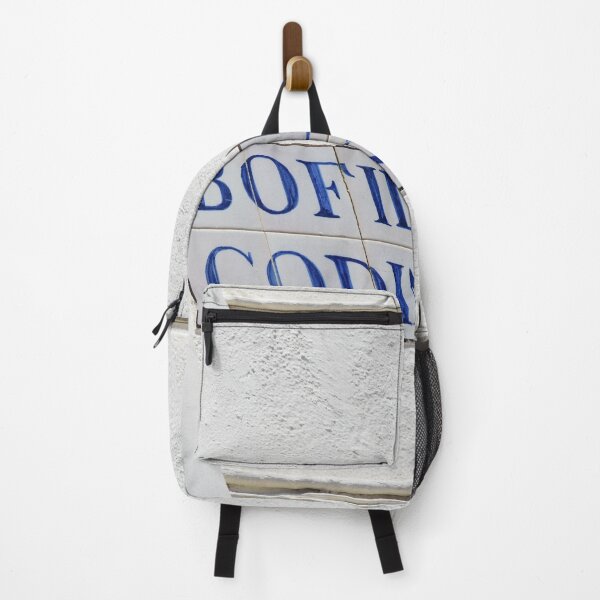 Item preview, Bofill i Codina designed and sold by photosbyalexis.