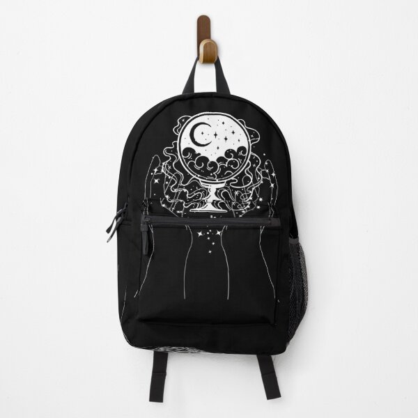 Item preview, The Fortune Teller designed and sold by Alexia Braga.