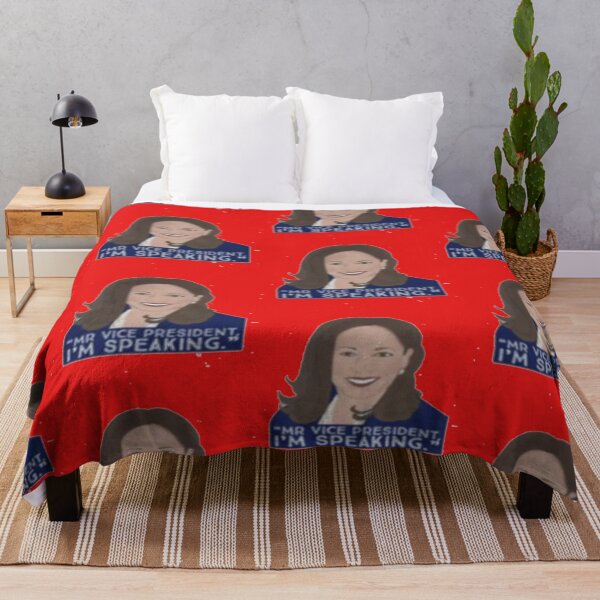 Item preview, Harris speaking now designed and sold by johnrk.