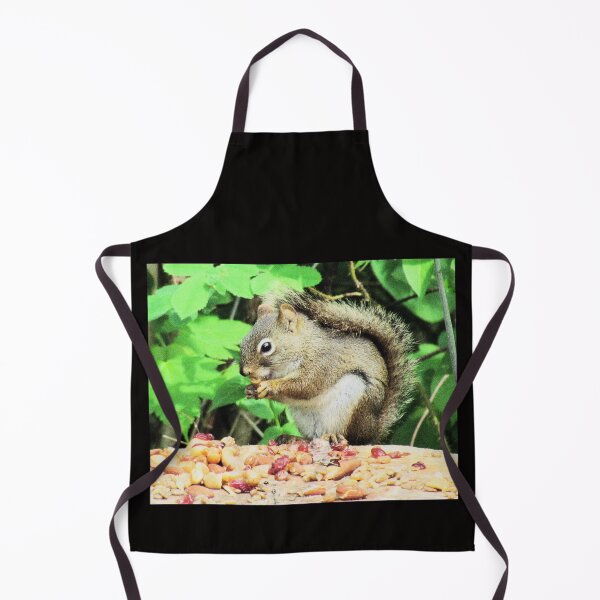 Item preview, Snack Time designed and sold by Rebecca Parker.