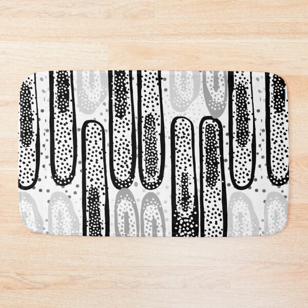 Item preview, Dysentey designed and sold by ehadams.