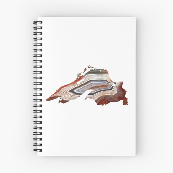 Item preview, Lake Superior Shaped Agate designed and sold by sd749.